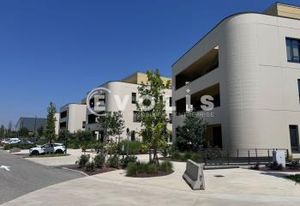 Bureaux à louer Genas - Proche A46, aéroport Saint Exupéry