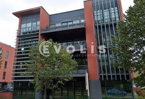 Bureaux à louer Caluire-et-Cuire - Proche Périphérique Nord