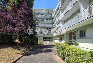 Vente bureaux Ivry-sur-Seine - Métro ligne 7 et RER C à proximité