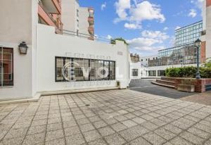 Bureaux Kremlin-Bicêtre - Proche métro 7 et bus