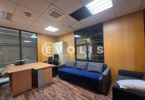 Location bureaux Villejuif - Proche Grand Paris Express et bus
