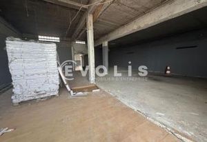Location bureaux Chevilly-Larue - Proche A6a, A86 et bus