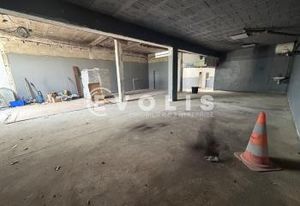 Location bureaux Chevilly-Larue - Proche A6a, A86 et bus