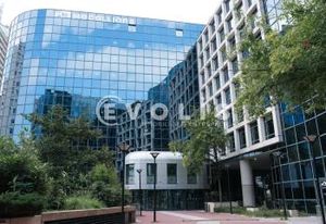 Bureaux à louer Courbevoie - Métro Esplanade de la Défense