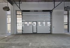 Location bureaux/activités Ivry-sur-Seine - Paryseine 3