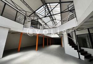 Local d'activité à vendre Malakoff - Proche métro 13