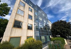Bureaux à vendre Suresnes - Proche T2, tram et gare