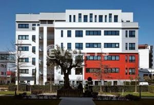 Location bureaux 1190 m² Technoland Saint-Priest