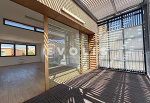 Location bureaux Ivry-sur-Seine - Proximité métro et RER C