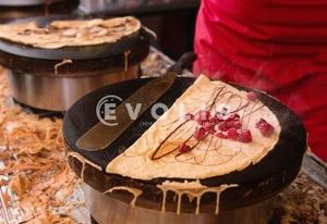 Vente local commercial Paris 12 - Proche Gare de Lyon