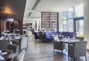Location local commercial Paris 13 - Secteur BNF/Bercy