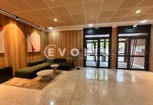 Bureaux à louer Meudon - Proche Vélizy-Villacoublay et forêt