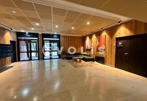 Bureaux à louer Meudon - Proche Vélizy-Villacoublay et forêt