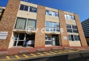 Bureaux à louer Montrouge - Proche RER Laplace et bus