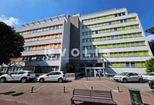 Location bureaux Bagneux avec terrasse - Proche RER B