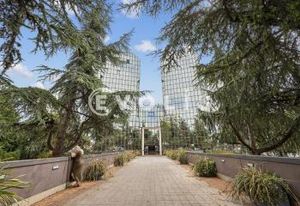 Location bureaux Cachan - Proche RER B et N20