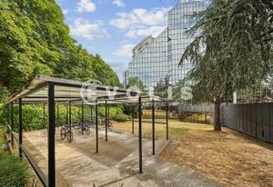 Location bureaux Cachan - Proche RER B et N20