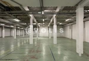 Location local d'activité Bagneux - Mixte bureaux/activité