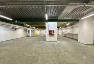 Location local d'activité Bagneux - Mixte bureaux/activité