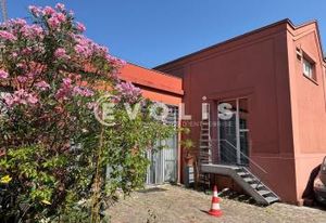Location local d'activité Arcueil - Loft/atelier 100 m²