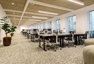 Bureaux privatifs Paris 9 - Opéra - Grands Boulevards - Métro Chaussée d'Antin