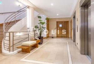 Bureaux privatifs Paris 9 - Opéra - Grands Boulevards - Métro Chaussée d'Antin