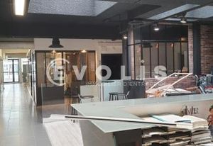 Location local commercial Paris 12 - Secteur Bel-Air