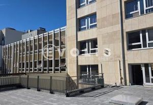 Location bureaux Levallois-Perret - Proche transports et commerces