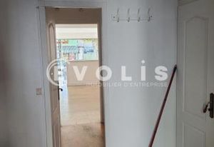 Vente local commercial Le Perreux-sur-Marne - Pont de Bry