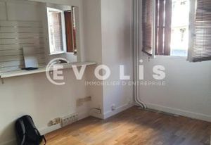 Vente local commercial Le Perreux-sur-Marne - Pont de Bry