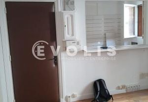 Vente local commercial Le Perreux-sur-Marne - Pont de Bry