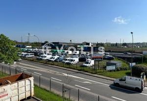 Local d'activité à louer Arnas - Proximité A6 et Villefranche-sur-Saône