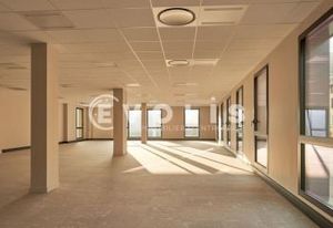 Location bureaux Tarare - Parc du Viaduc - Proche A89 et gare