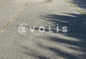 Site indépendant à vendre Civrieux-d'Azergues - Proche A6/A89