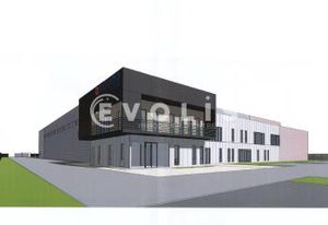 Terrain constructible Janneyrias - accès immédiat A432 et SNCF
