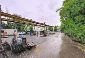 Location local d'activité Fleurieu-sur-Saône - Accès bus et D433