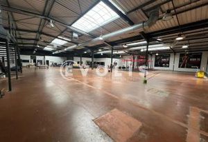 Local d'activité à vendre Miribel - Accès A42/A46 - DPE B
