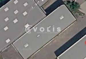 Location local d'activité Montmerle-sur-Saône - Zone industrielle