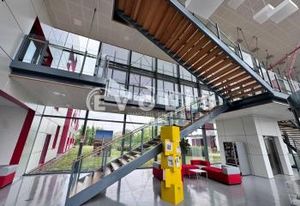 Bureaux à louer Dardilly - Proche bus et gare SNCF