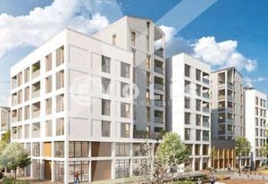 Locaux d'activité à vendre Lyon 7 - District 7