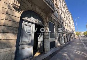 Location bureaux Lyon 1 Presqu'ile - Proche gare St-Paul et métro