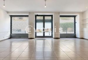 Location bureaux Lyon 1 - Proche gare St-Paul et métro