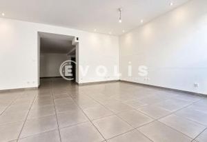 Location bureaux Lyon 1 - Proche gare St-Paul et métro