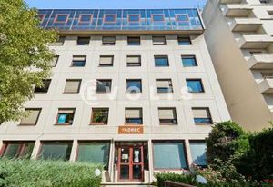 Location bureaux Lyon 6 - Proche Part-Dieu et Porte de Cusset