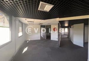 Location bureaux Lyon 9 - Quai du Commerce, proche Vaise