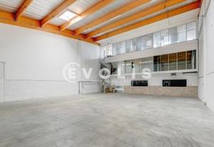 Bureaux/activités à vendre/location Limonest - Parc TECHLID