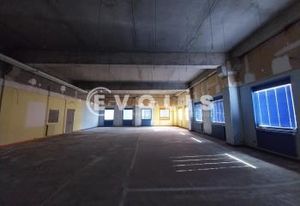 Vente bureaux Saint-Quentin-Fallavier - Proche A43 et aéroport Lyon Saint Exupéry