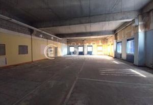Vente bureaux Saint-Quentin-Fallavier - Proche A43 et aéroport Lyon Saint Exupéry