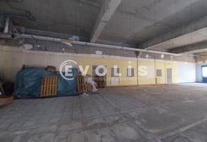 Vente bureaux Saint-Quentin-Fallavier - Proche A43 et aéroport Lyon Saint Exupéry