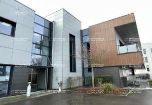 Location bureaux Ars-Laquenexy - Proche ZAC de Mercy